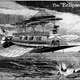 Illustration for article titled The Confederacy Almost Had a Helicopter During the Civil War